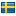 positionit.co.za server is located in Sweden